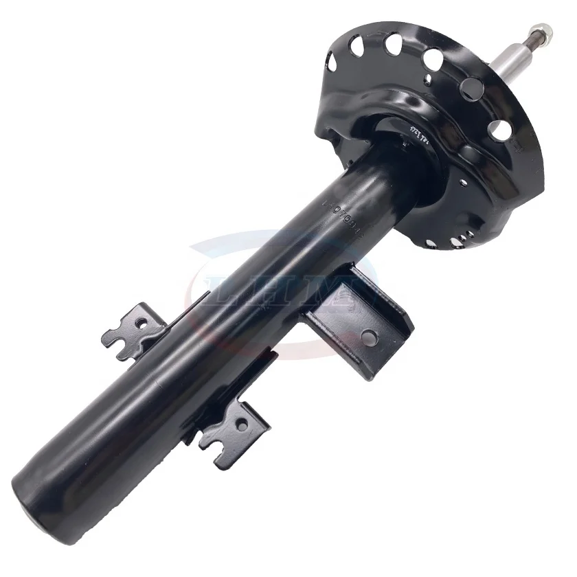 

Auto Parts Rear Right Shock Absorber For Land Rover Evoque OE LR044684 LR070942 LR024445