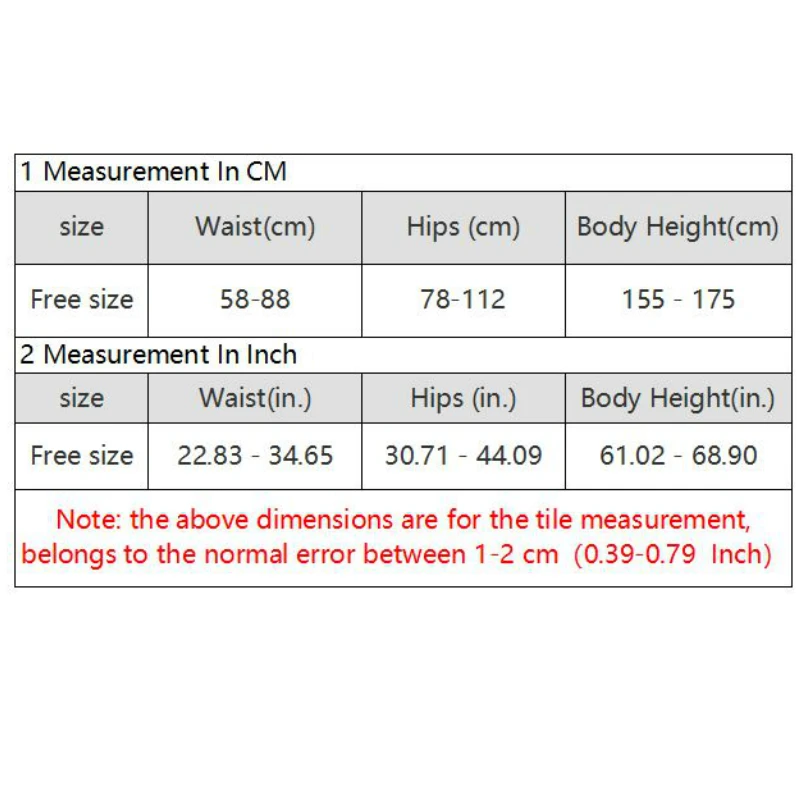 Модные сексуальные женские соблазнительные прозрачные колготки на подтяжках