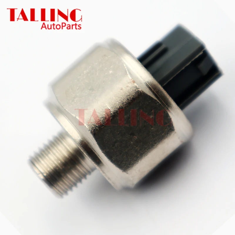 89615 12040 8961512040 датчик удара s для LEXUS GS300 GS400 ES300 TOYOTA 4runner TACOMA TUNDRA 8961512040|Датчик