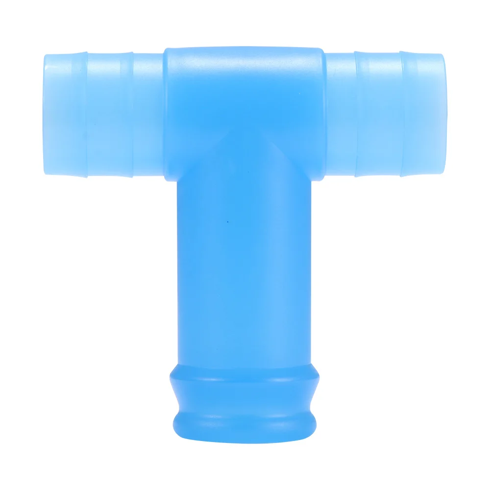 Двойной шатун для пивных бутылок поилка воронка аксессуары пива