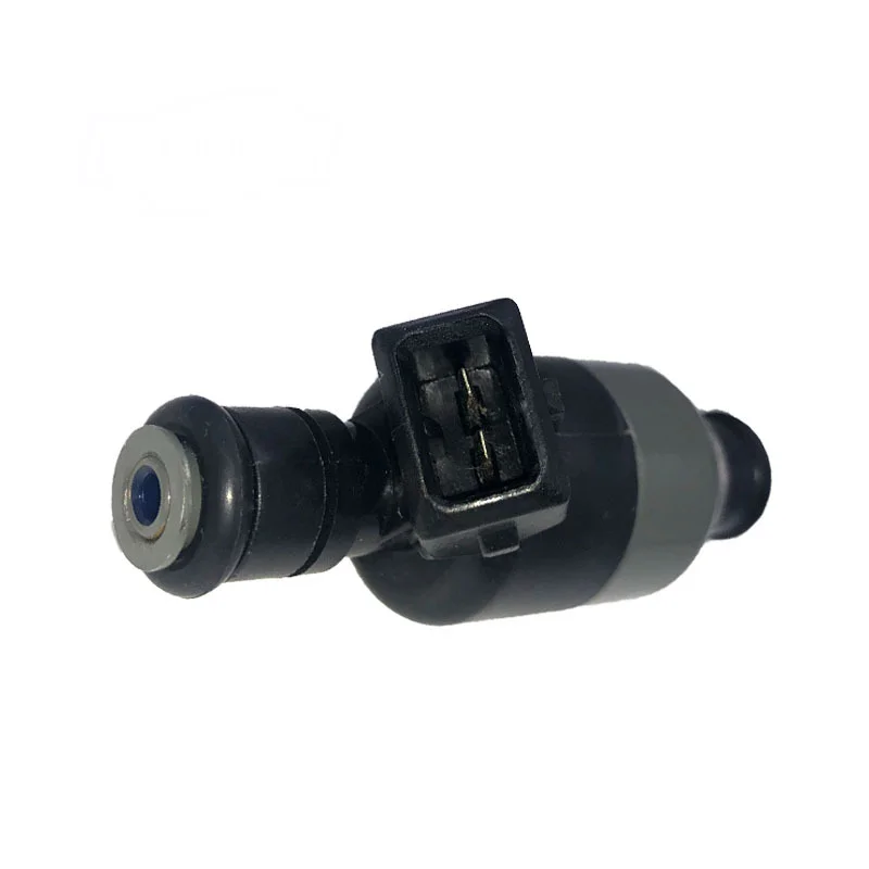 

4 ., 98-99 Chevrolet Rider, 17122106 , 6