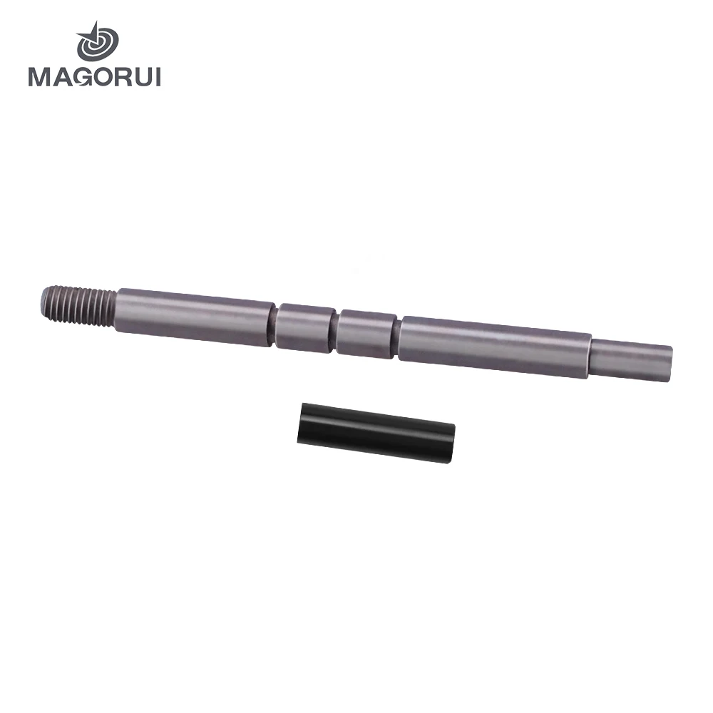 Инструмент для установки и удаления канального лайнера Magorui плюс лайнер GLOCK -