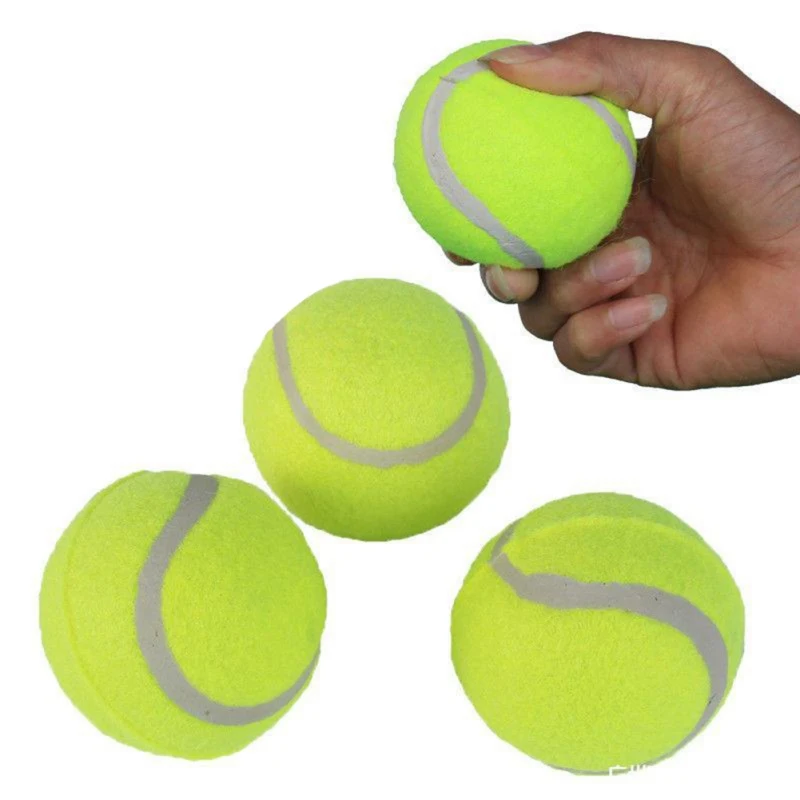 

Игрушка для собаки, мяч Play Жевательная бейсбольная погремушка для кошек