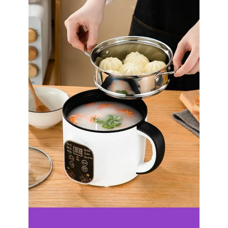 aparato cocina home keuken apparaten appliance appareil cuisine restaurant kitchen equipment commercial electric skillet free global shipping