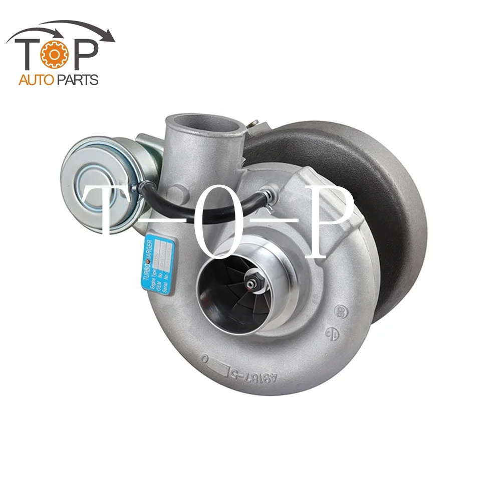 Турбо ТД07-9 49187 00270 00271 МЕ 073935 49187-00250 051201048 05050252 49187-00271 49187-00270 Для Mitsubishi FUSO 6D16T 6D16 T