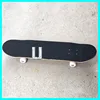 Изображение товара 5