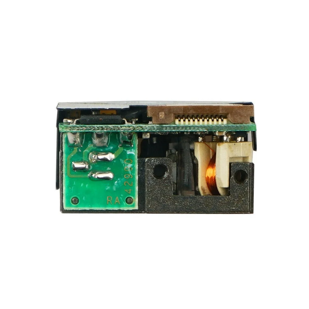 

Двигатель сканирования штрих-кода для Motorola Symbol SPT1846, серии SPT1800 (1PSE-800HP-1000A)
