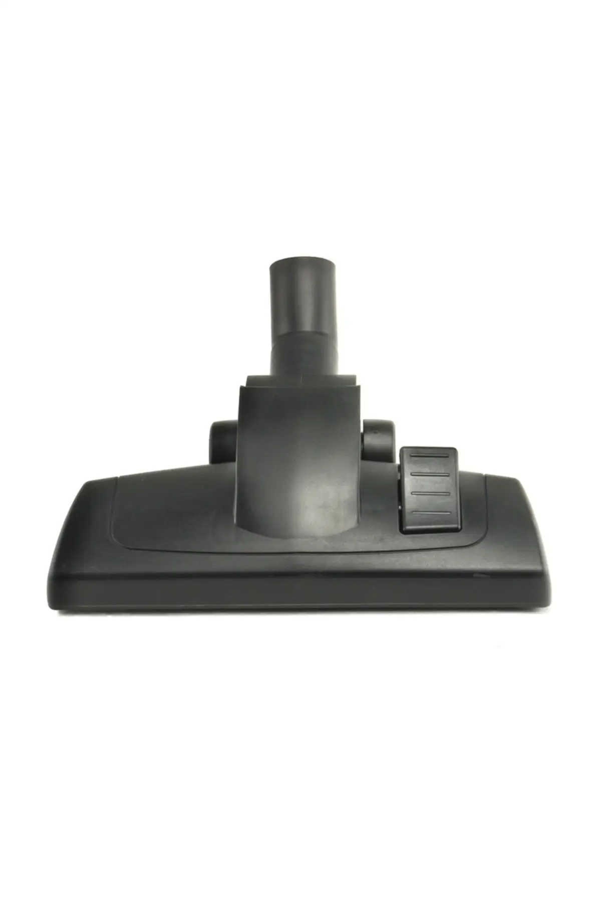 

MHK Parts S 4240 Compatible Dust Bag Cradle