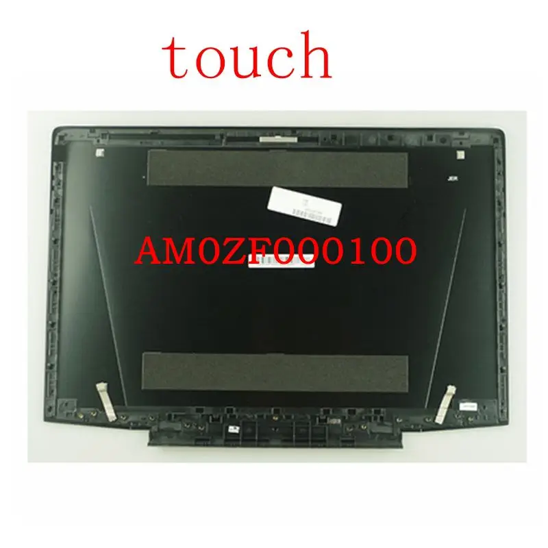 Новый чехол для Lenovo Ideapad задняя крышка с ЖК экраном 15 дюймов 1 5 10 дюймов|Сумки и