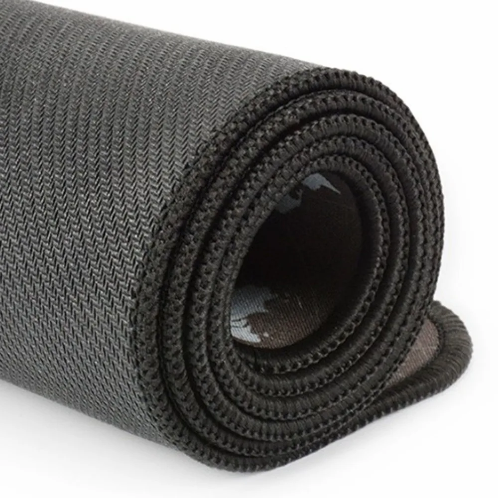 

Led Glowing Computer Desktop Wired Mechanical Keyboard And Mouse Game Suite Usb Gaming Keyboard Gaming Mouse