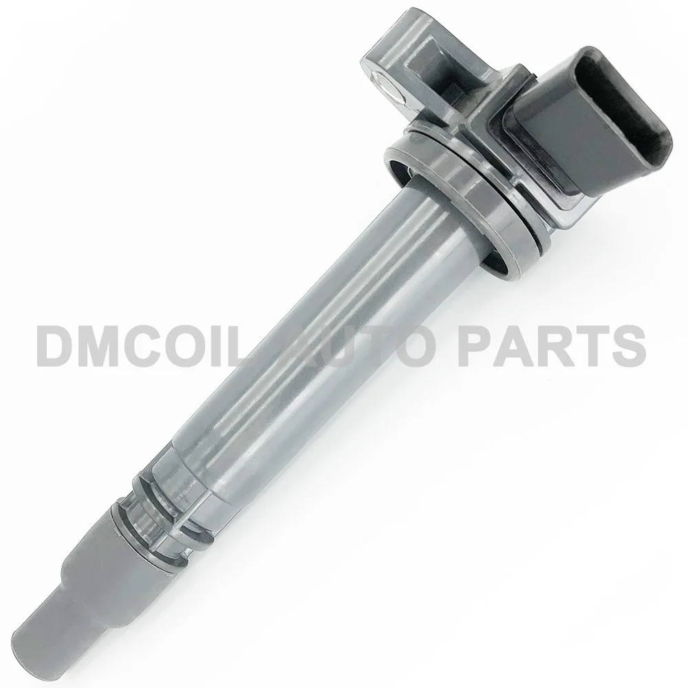 Катушка зажигания для TOYOTA CELICA COUPE COROLLA WILL VS RUNX LOTUS ELISE G-M PONTIAC VIBE 1.8L (1999-2007) 90919-02238 89057979