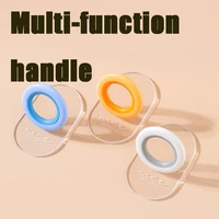 3pecs multi function handles suitable for places you can think of such as toilet lids cabinets windows etc