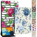 Чехол для планшета Samsung Galaxy Tab A7 10,4 T500S5e S6 S7Tab A 8,0 10,1 10,5 Tab S6 Lite 10,4 