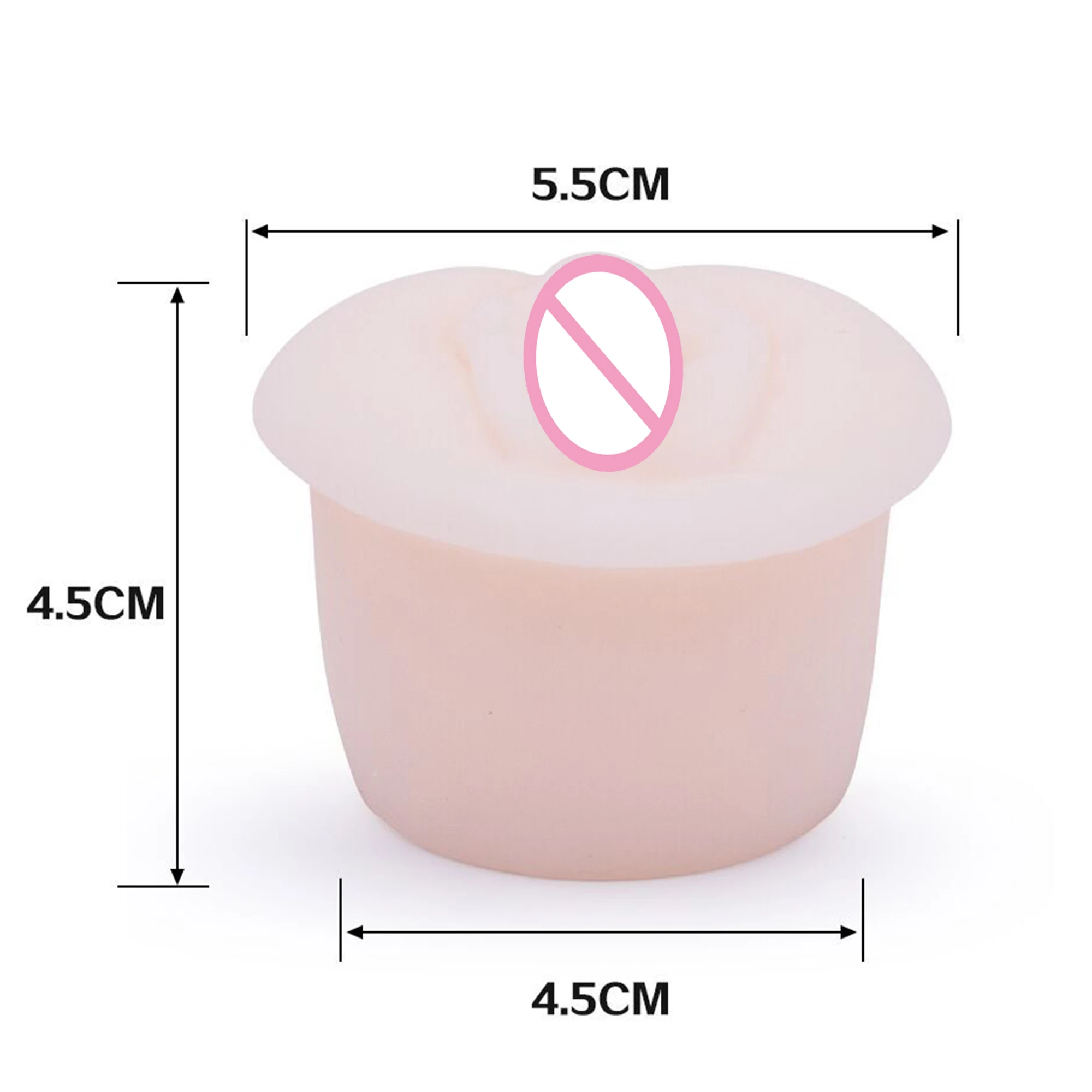 Вакуумная помпа для увеличения мужского пениса насос увеличение аппарат