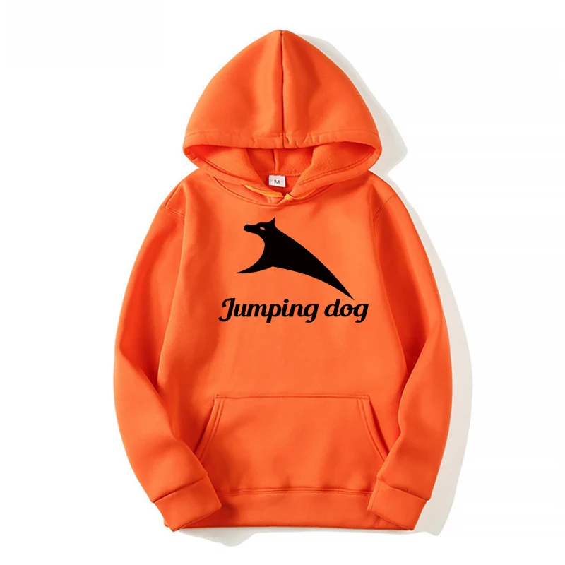 

Hip Hop Sweatshirt Harajuku Printed Men's Women's Casual Pullover Sweatshirt 2020 Fashion Hoodie Workout Wear,