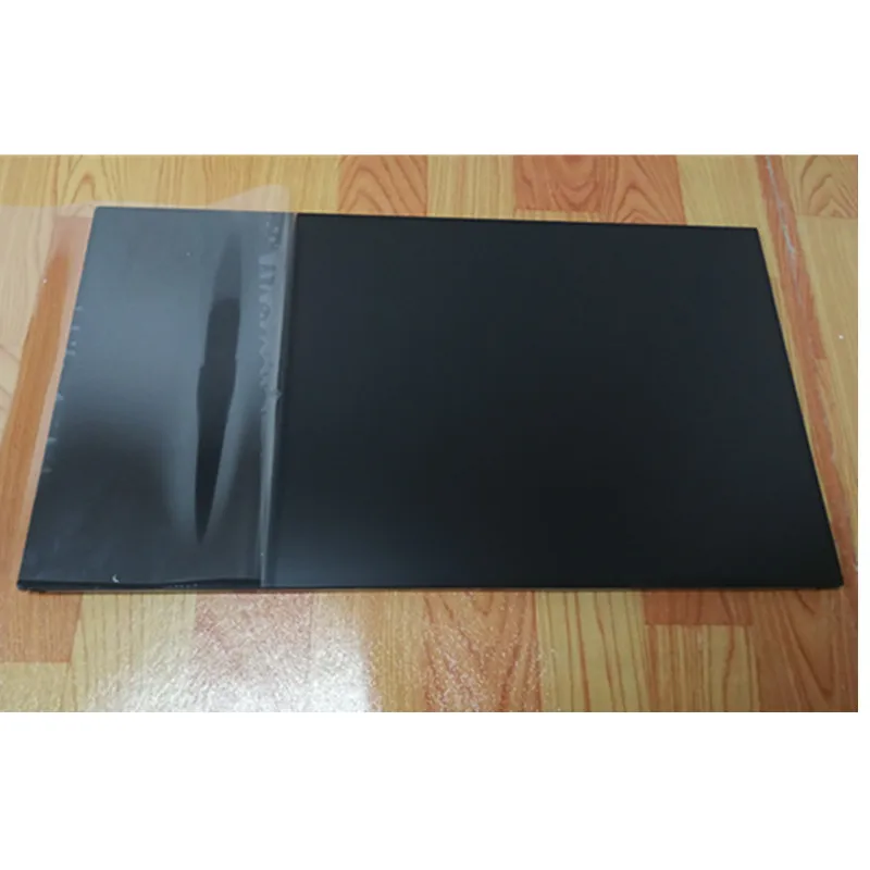 Оригинальный LM270WF8 SSA1 SSB1 27 ''ЖК монитор Панель адаптер объектива для камер Micro