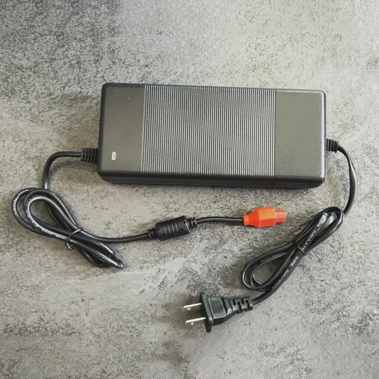 

LantianRC 12V 12A Power Supply Adapter for ToolkitRC M8 Battery Charger ISDT Q6 SKYRC B6 NANO Battery Charger RC Drone