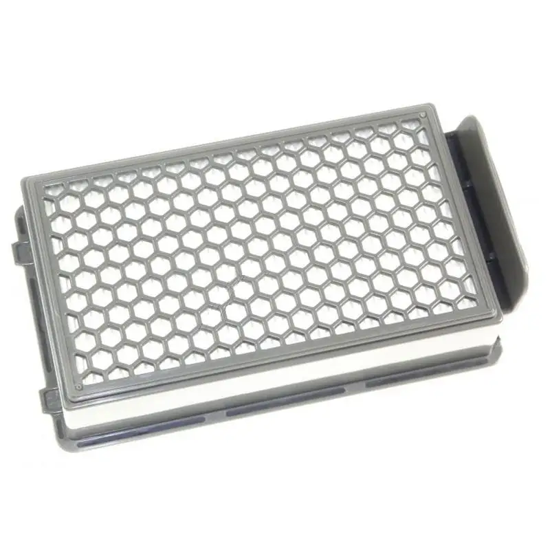 2 упаковки/Комплект Фильтр Пылесос Для Rowenta RO3715 RO3795 RO3798 запчасти|Чистящие щетки| |