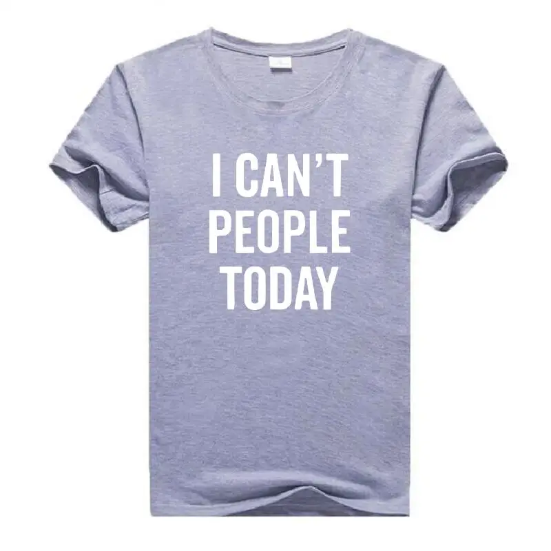 

Tops & Tees