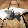 Изображение товара 3