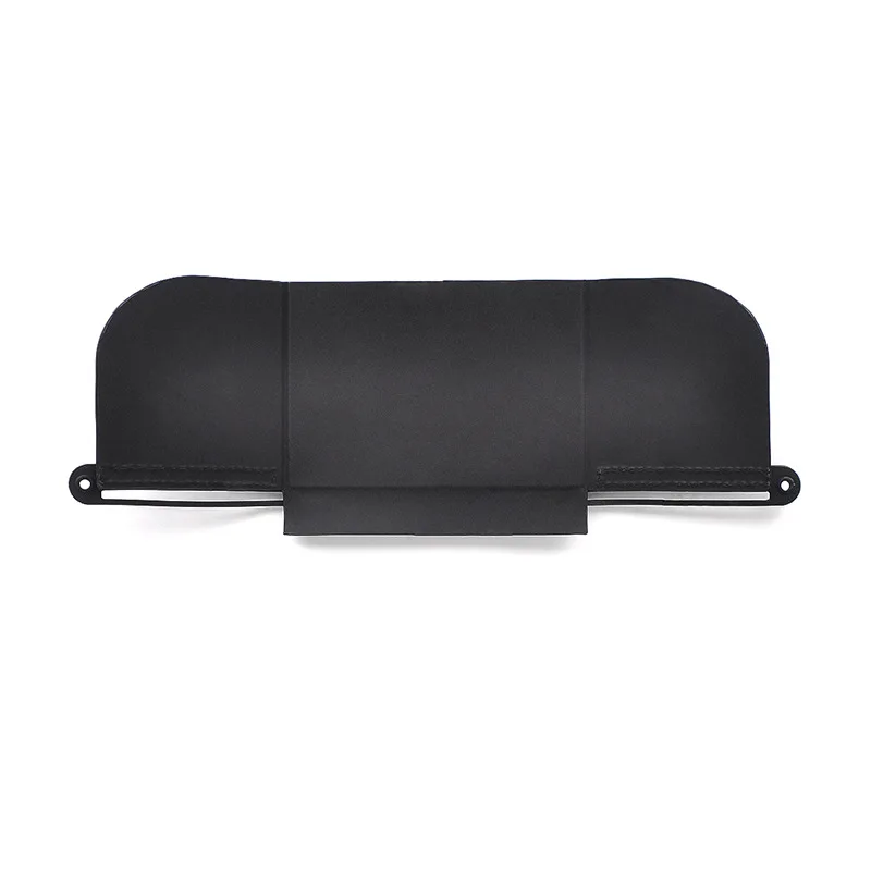 Newly Sun Hood Sunshade Cover Compatible for DJI Drone Remote Controller Phone Monitor Smartphones 999 | Электроника