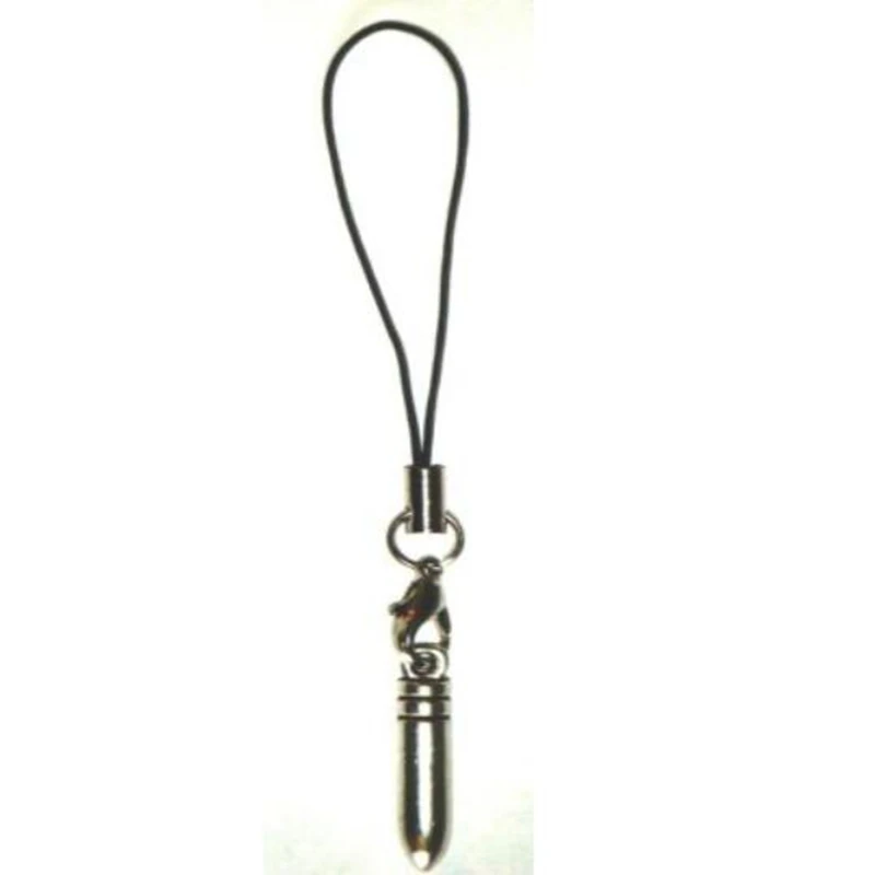 Ремешки для смартфона ремешки украшения боксерские перчатки утка лошадь