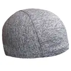 Быстросохнущая дышащая шапка гоночная шапка под шлем шапка для шлема мотоциклетного шлема внутренняя шапка Coolmax Hat