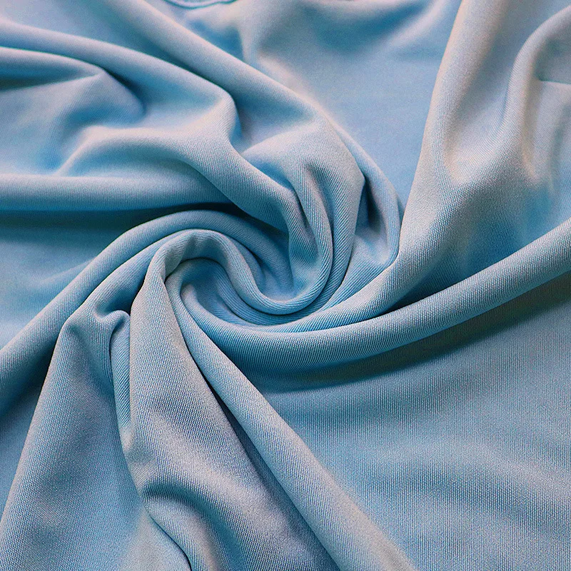 

Women Sexy Two Pieces Set Spaghetti Strap Elastic Backless Fashion Plus Size Fashion Suits Solid Clubwear Party Night Date Out