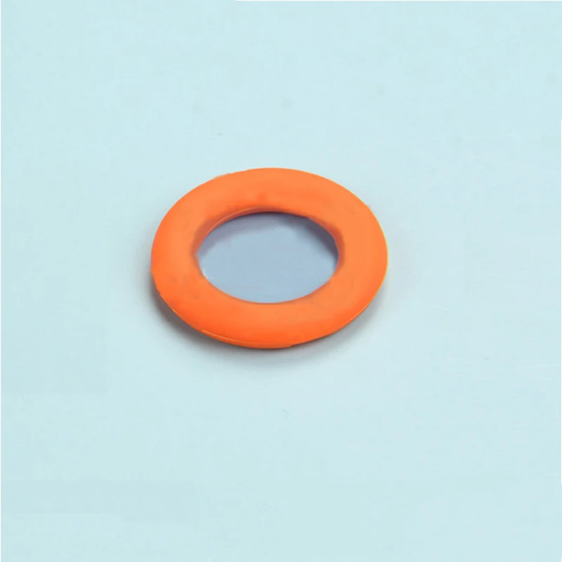 морской миниатюрный спасат