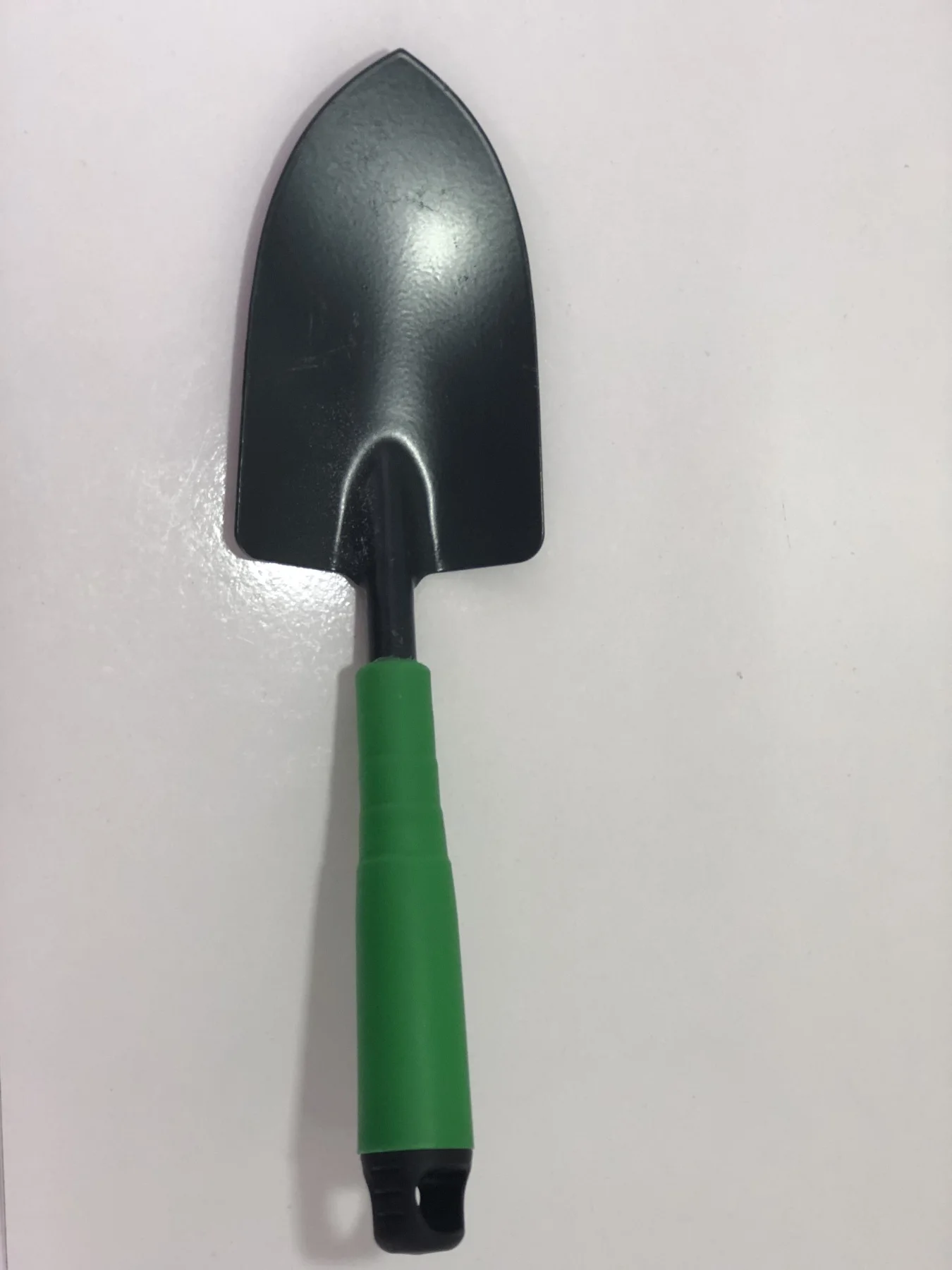 

3 piece Garden Set-Hoe Rake Set Digging