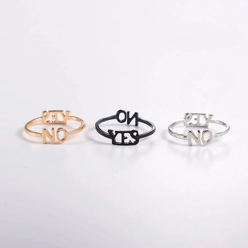 Новое поступление модные обручальные кольца для женщин индивидуальное