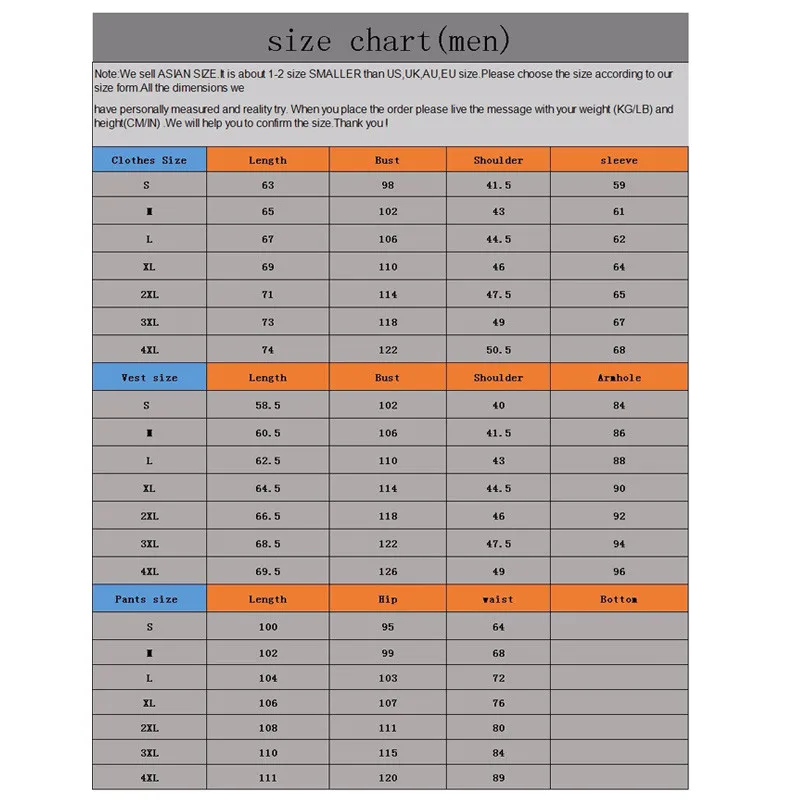 Мужской спортивный костюм жилет на пуху толстовка с капюшоном и штаны эластичный