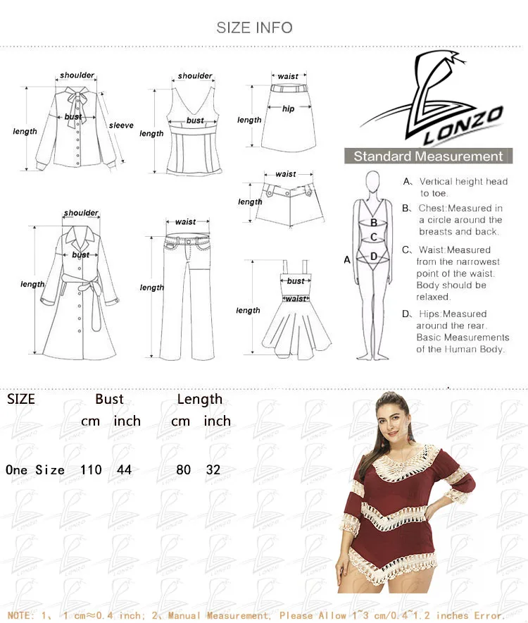 Женские свободные топы LONZO с крючком сексуальное пляжное бикини одежда