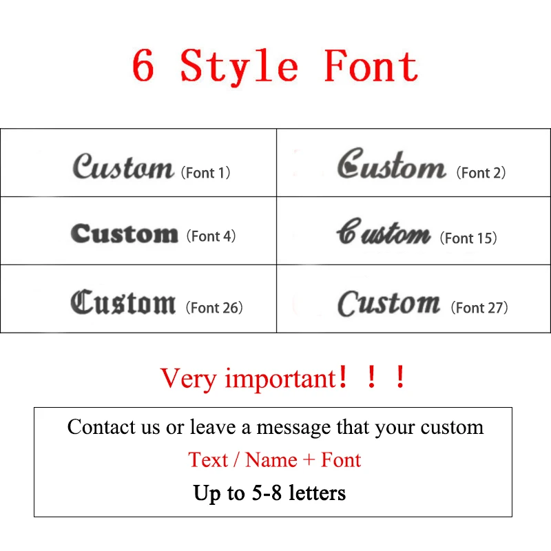 Именная застежка для обуви на заказ табличка из нержавеющей стали грелка золотой