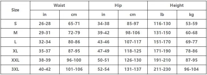 

Vtement de compression sans couture de machine de mise en forme de corps de body aprs la chirurgie Colombianas Reductoras