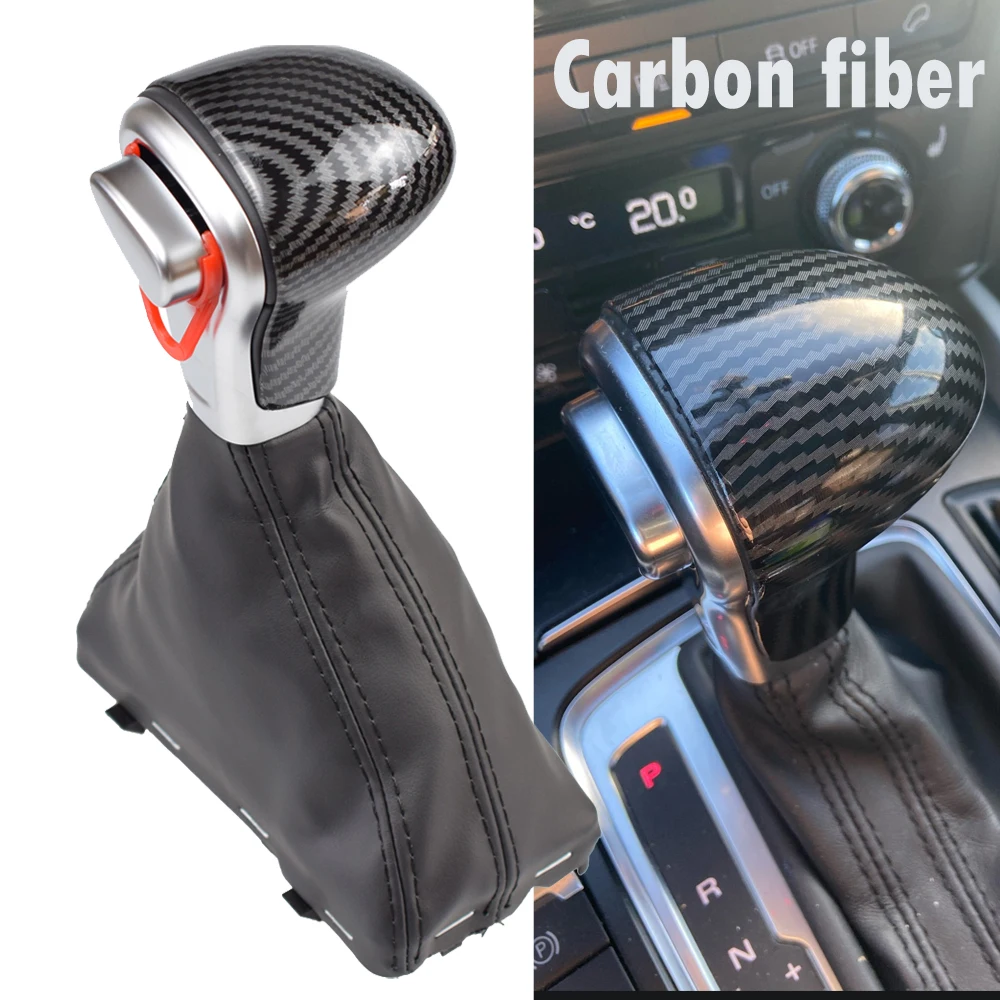 

Для Audi A6 C6 A3 A4 B8 A5 Q5 Q7 2009 2010 2011 2012 2013 2014 автоматический переключатель передач фотоголовка Рычажные аксессуары