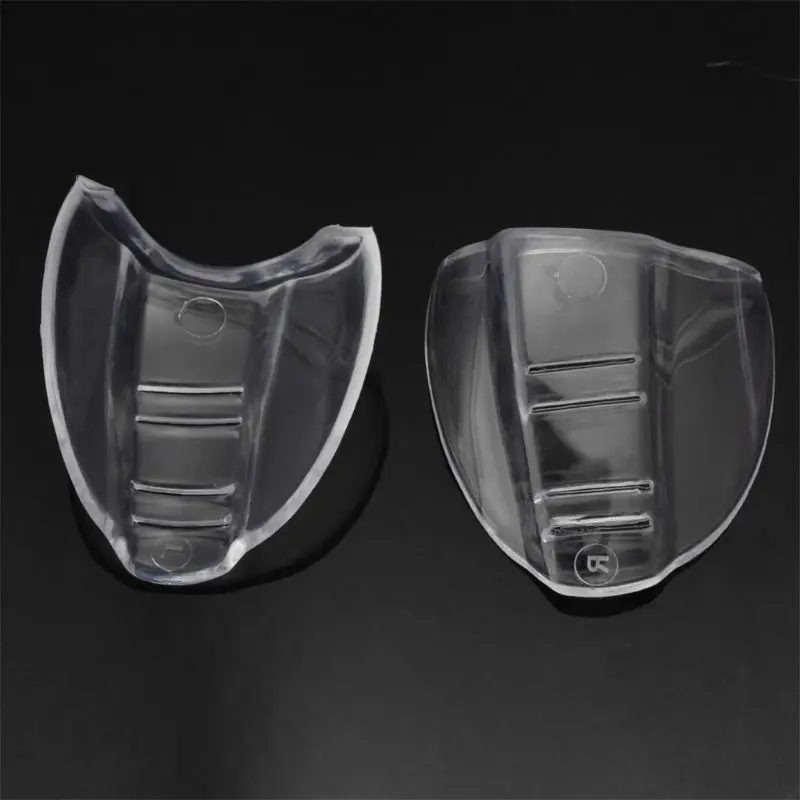 Защитные чехлы для очков, защита от близорукости