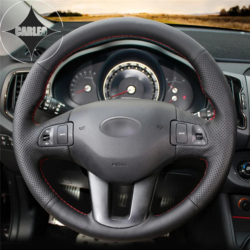 руль киа спортейдж 2010. руль киа спортейдж 3. руль kia sportage 2. чехол на руль киа спортейдж 2. спортейдж диаметр руля.