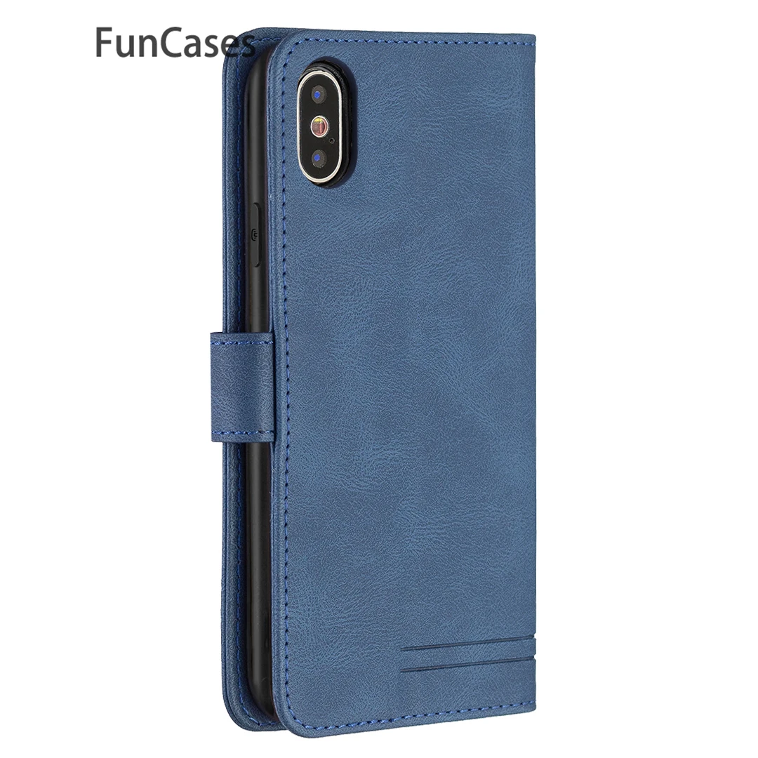 Экзотические Чехлы для смартфонов hoesje Xiaomi CC9 Роскошный чехол мобильного телефона