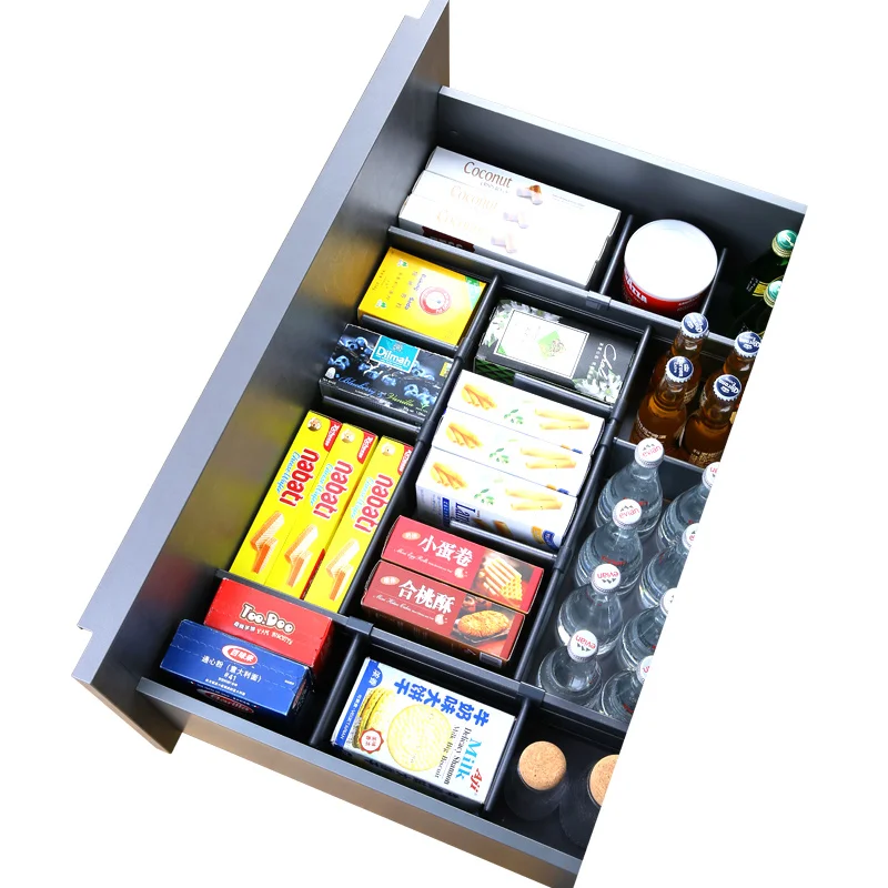 

Kitchen Seasoning Wall Hanging Rack Storage Utensils Household Knife Holder