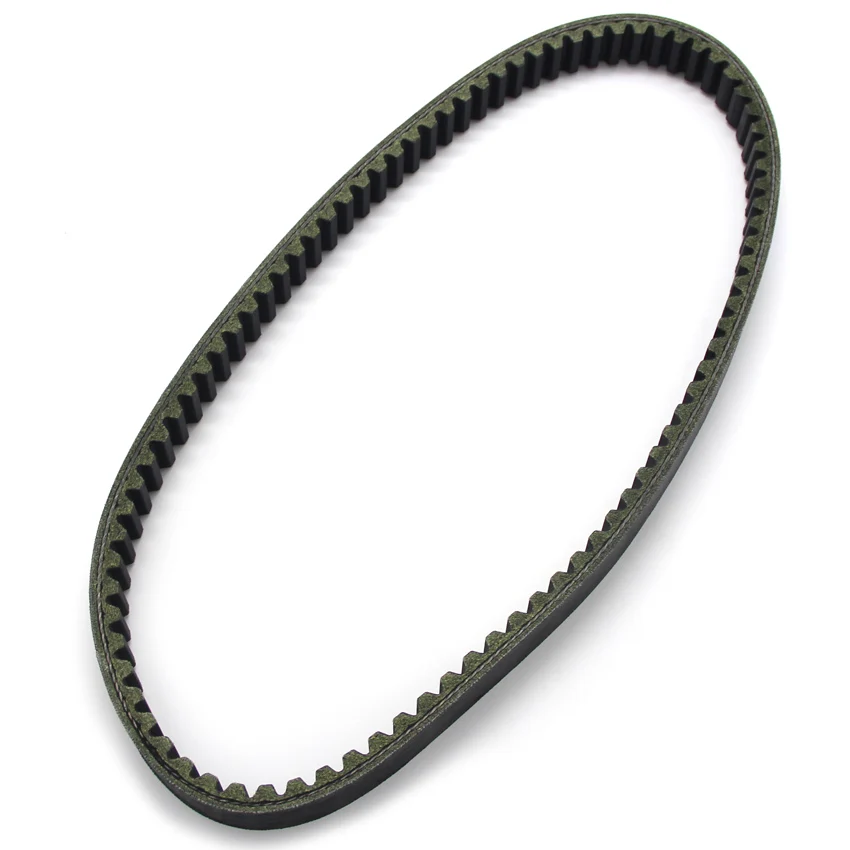 

ATV UTV STRAP DRIVE BELT TRANSFER BELT CLUTCH BELT FOR Kawasaki KVF300 Brute Force300 KVF 300 Brute Force 300 2012-2018