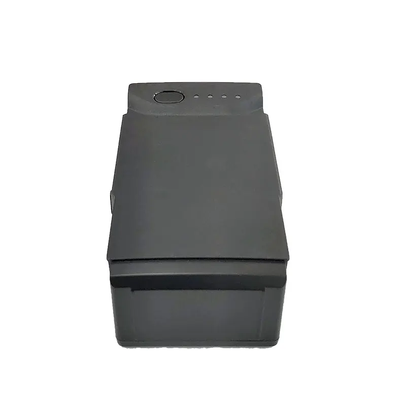 Интеллектуальная Полетная батарея DJI Mavic Air оригинальная литиевая высокой