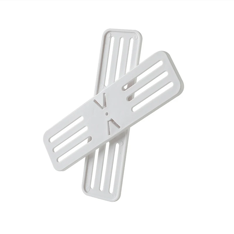 Блок питания фиксатор Органайзер зарядное устройство аксессуары Универсальный