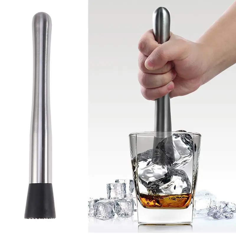 

Молоток для смешивания вина из нержавеющей стали