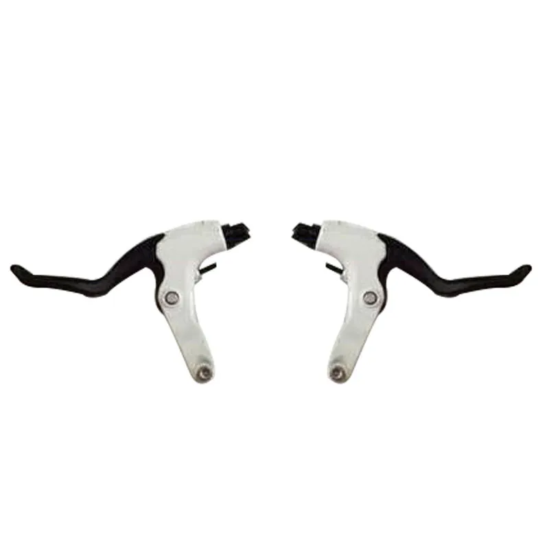 Горный сверхсветильник тормоз V-образный тормоз/ручка дискового тормоза из