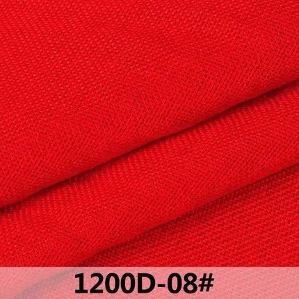Meetee 50/100x150 см, ткань из хлопка и льна, сделай сам, лоскутное шитье, для дивана, занавесок, скатерти, сумки для дома, свадебного стола, вечерние ткани - Цвет: 8