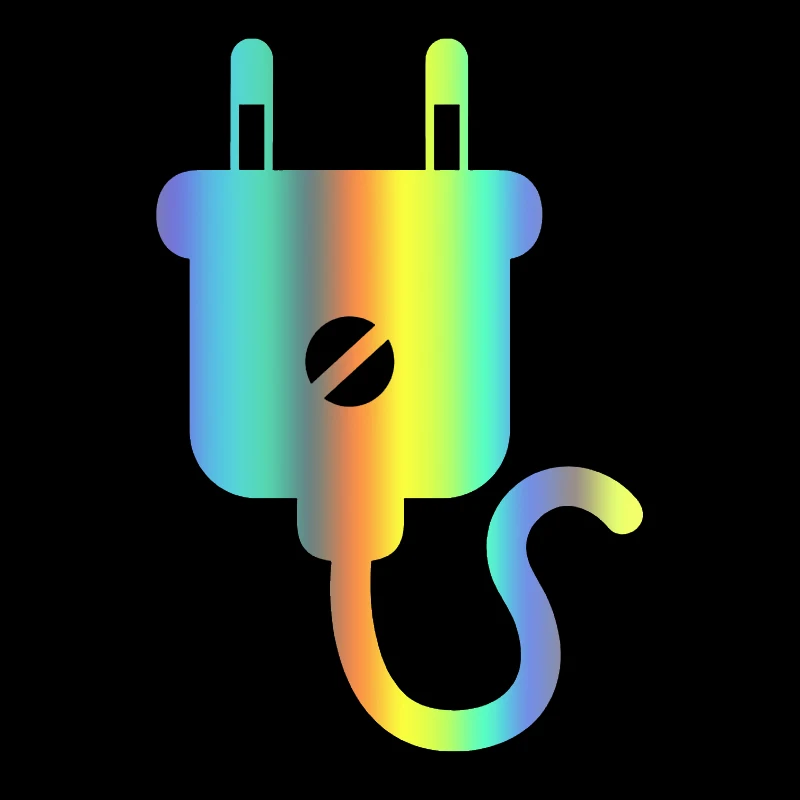 S51011 яркие водонепроницаемые аксессуары для мотоциклов различных