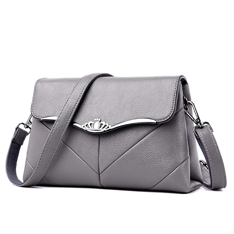 

Women Bags Designer Women Leather Designer Handbags High Quality Bag For Women 2020 Ladies Hand Bags XBP87-XBP90