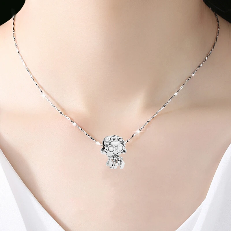 Octbyna подвеска с подвеской из бисера Для дедушки и бабушки подходит для браслета