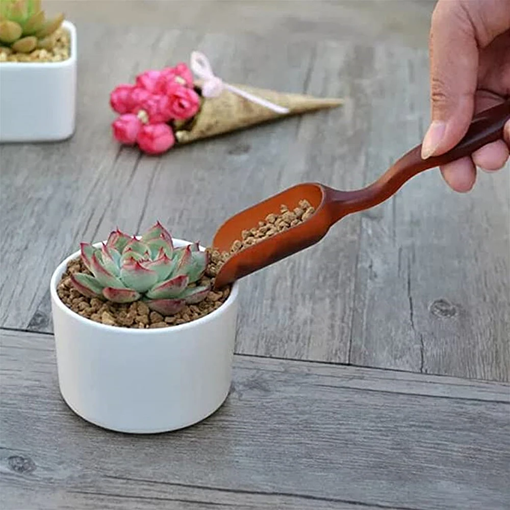 Мини садовые инструменты наборы суккулентные растения бонсай миниатюрный